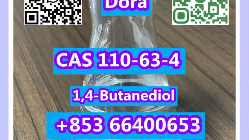 14-butanediol-cas-110-63-4-big-7