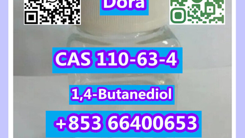 14-butanediol-cas-110-63-4-big-1