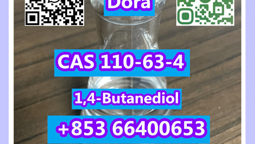 14-butanediol-cas-110-63-4-big-3