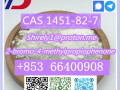 cas-1451-82-7-high-quality-good-price-hot-sale-stock-small-3