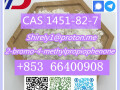 cas-1451-82-7-high-quality-good-price-hot-sale-stock-small-6