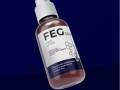 feg-plus-hair-growth-spray-price-in-bahawalnagar-03055997199-small-0