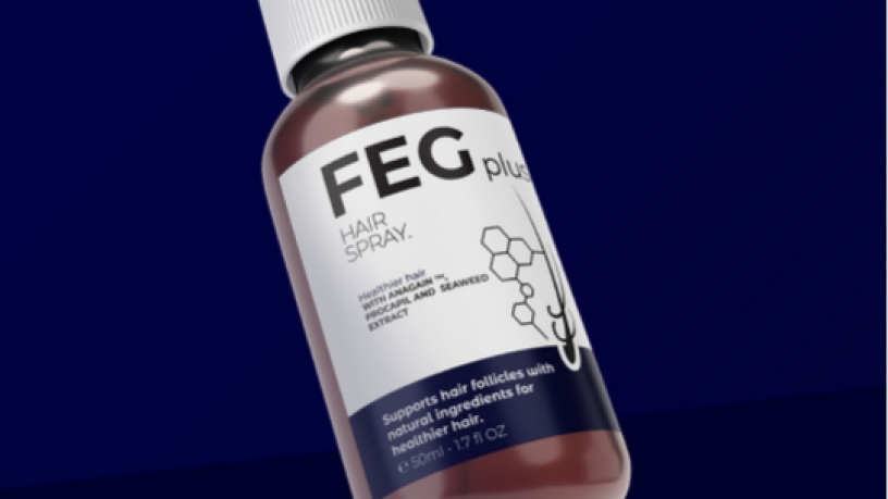 feg-plus-hair-growth-spray-price-in-bahawalnagar-03055997199-big-0