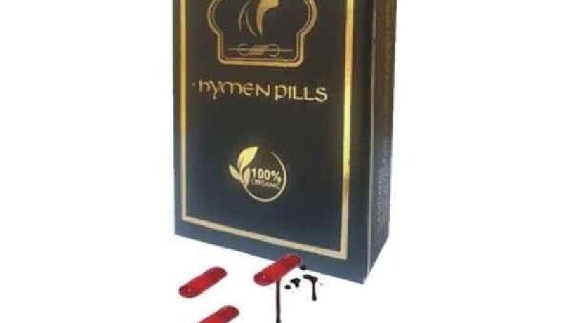 artificial-hymen-pills-in-karachi-03002478444-big-0