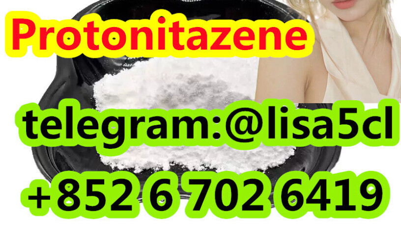 cas-119276-01-6-protonitazene-hydrochloride-china-factory-price-big-0