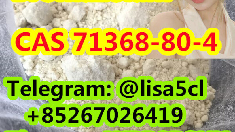 buy-bromazolam-powder-cas-71368-80-4s-online-from-exporters-big-0