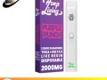 purple-punch-vape-pen-in-bahawalpur-03001597100-order-now-small-0