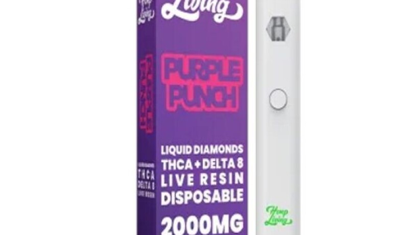 purple-punch-vape-pen-in-bahawalpur-03001597100-order-now-big-0