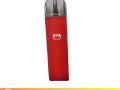 mohi-refill-device-price-in-lahore-03001597100-order-now-small-0