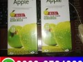 apple-hair-color-price-in-lahore-03003764222-small-0