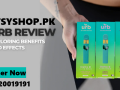 disposable-urb-thc-vape-pen-in-lahore-03020019191-small-0