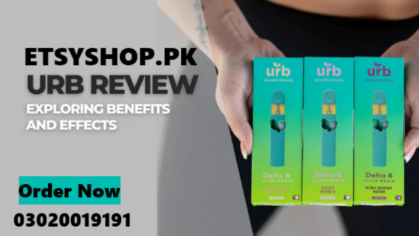 disposable-urb-thc-vape-pen-in-lahore-03020019191-big-0