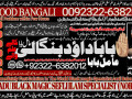 no1-google-black-magic-specialist-baba-ji-love-problem-solution-baba-ji-vashikaran-specialist-in-pakistan-92322-6382012-small-0