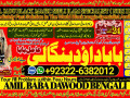 no1-google-online-love-vashikaran-specialist-kala-jadu-expert-specialist-in-usa-kala-jadu-expert-specialist-in-uae-itlay-92322-6382012-small-0