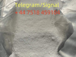 Factory supply 99% pure Benzocaine fast delivery