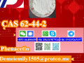 cas-62-44-2-phenacetin-high-quality-small-4