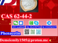 cas-62-44-2-phenacetin-high-quality-small-2