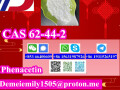 cas-62-44-2-phenacetin-high-quality-small-6