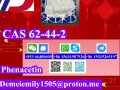 cas-62-44-2-phenacetin-high-quality-small-3