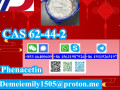 cas-62-44-2-phenacetin-high-quality-small-5