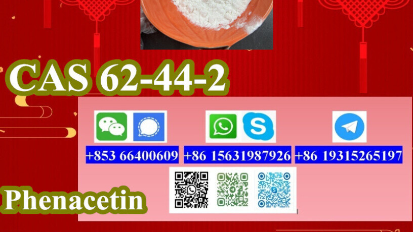 cas-62-44-2-phenacetin-high-quality-big-7