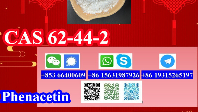 cas-62-44-2-phenacetin-high-quality-big-2