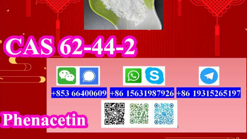 cas-62-44-2-phenacetin-high-quality-big-6