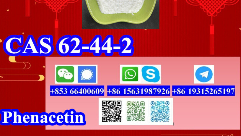 cas-62-44-2-phenacetin-high-quality-big-1