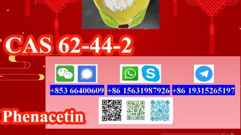 cas-62-44-2-phenacetin-high-quality-big-8