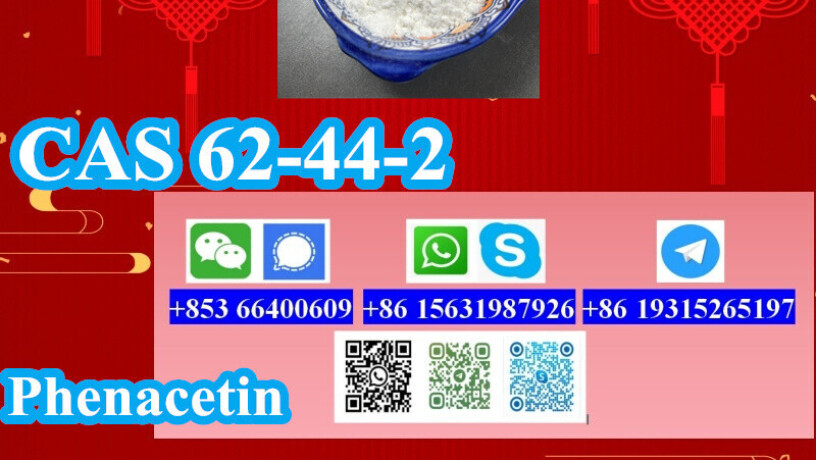 cas-62-44-2-phenacetin-high-quality-big-5