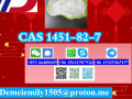 cas-1451-82-7-2-bromo-4-methylpropiophenone-high-quality-small-5