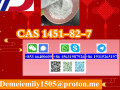 cas-1451-82-7-2-bromo-4-methylpropiophenone-high-quality-small-7