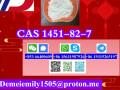 cas-1451-82-7-2-bromo-4-methylpropiophenone-high-quality-small-6