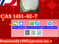 cas-1451-82-7-2-bromo-4-methylpropiophenone-high-quality-small-1