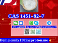 cas-1451-82-7-2-bromo-4-methylpropiophenone-high-quality-small-3