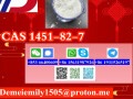 cas-1451-82-7-2-bromo-4-methylpropiophenone-high-quality-small-2