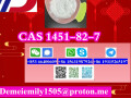 cas-1451-82-7-2-bromo-4-methylpropiophenone-high-quality-small-4