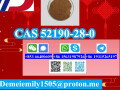 cas-52190-28-0-2-bromo-34-methylenedioxypropiophenone-small-5