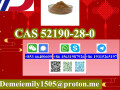 cas-52190-28-0-2-bromo-34-methylenedioxypropiophenone-small-2