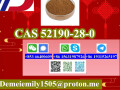 cas-52190-28-0-2-bromo-34-methylenedioxypropiophenone-small-1