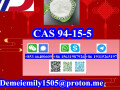 cas-94-15-5-dimethocaine-high-quality-small-0