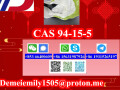 cas-94-15-5-dimethocaine-high-quality-small-6