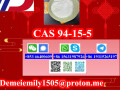 cas-94-15-5-dimethocaine-high-quality-small-7