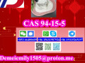 cas-94-15-5-dimethocaine-high-quality-small-2