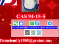 cas-94-15-5-dimethocaine-high-quality-small-4