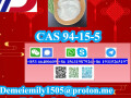 cas-94-15-5-dimethocaine-high-quality-small-3