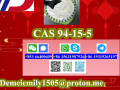 cas-94-15-5-dimethocaine-high-quality-small-1