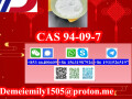 cas-94-09-7-benzocaine-highpurity-small-6