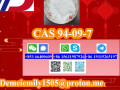 cas-94-09-7-benzocaine-highpurity-small-8