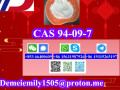 cas-94-09-7-benzocaine-highpurity-small-7